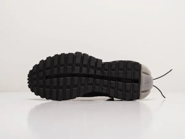 Кроссовки Reebok Zig Kinetica Edge - 25068