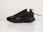 Кроссовки Reebok Zig Kinetica Edge - 25068