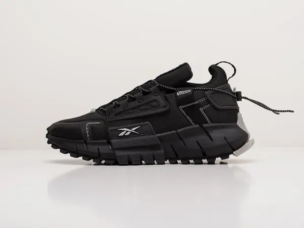 Кроссовки Reebok Zig Kinetica Edge - 25068