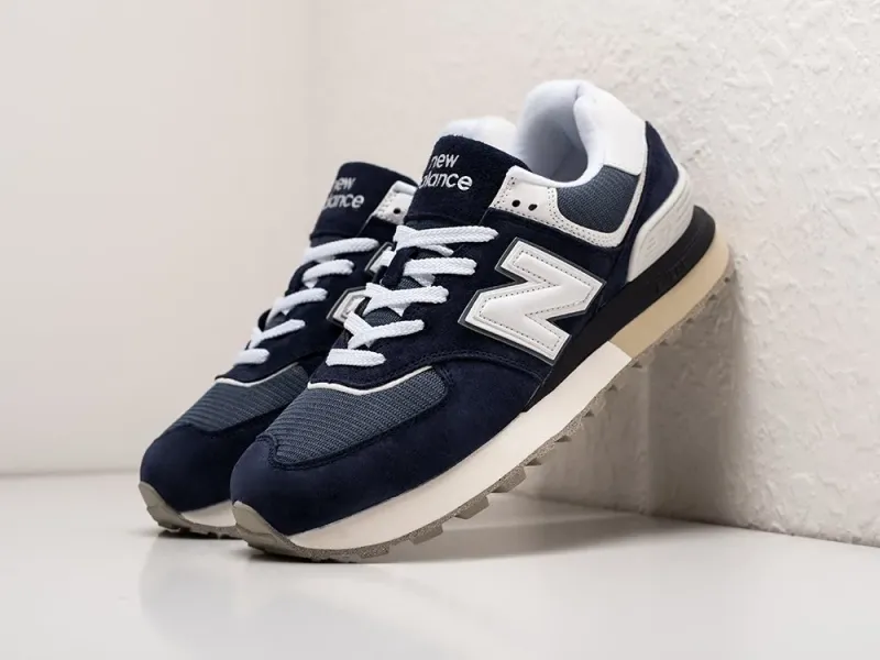 Кроссовки New Balance 574 Legacy - 37832
