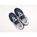 Кроссовки New Balance 574 Legacy - 37832