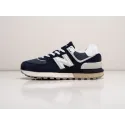 Кроссовки New Balance 574 Legacy - 37832