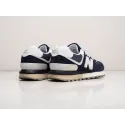 Кроссовки New Balance 574 Legacy - 37832