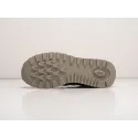Кроссовки New Balance 574 Legacy - 37832