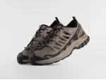 Кроссовки Salomon - 46669