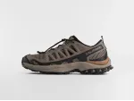 Кроссовки Salomon - 46669