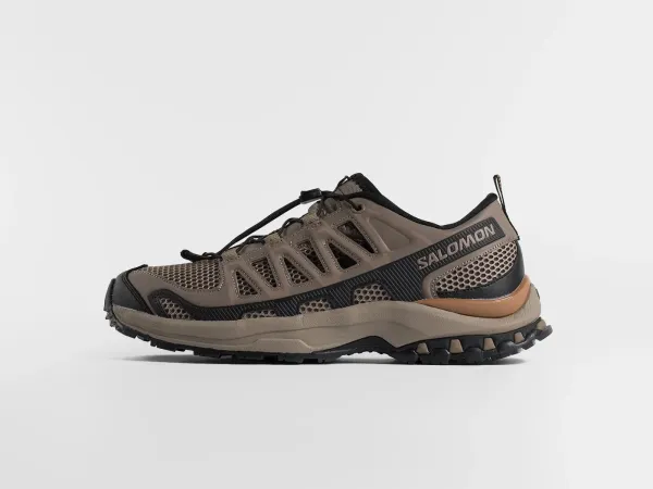 Кроссовки Salomon - 46669