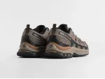 Кроссовки Salomon - 46669