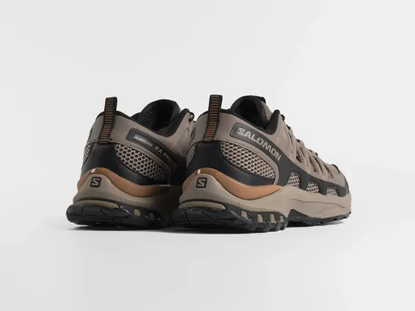 Кроссовки Salomon - 46669