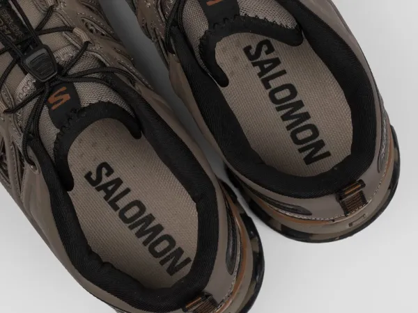 Кроссовки Salomon - 46669