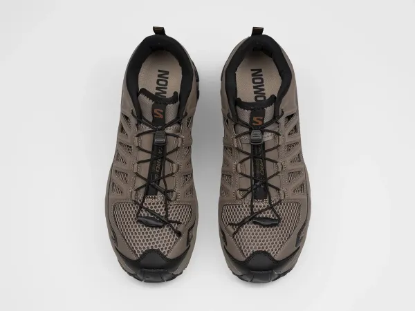 Кроссовки Salomon - 46669