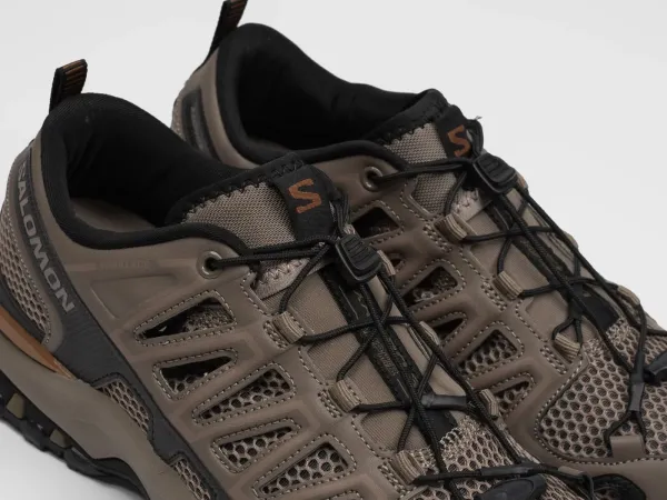 Кроссовки Salomon - 46669