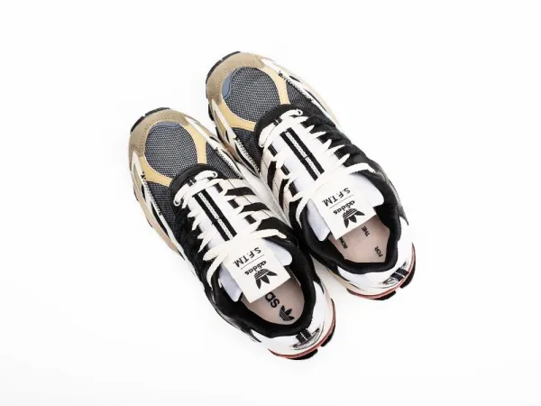 Кроссовки SONG FOR THE MUTE x Adidas Shadowturf SFTM-001 - 38913