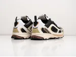 Кроссовки SONG FOR THE MUTE x Adidas Shadowturf SFTM-001 - 38913