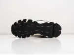 Кроссовки SONG FOR THE MUTE x Adidas Shadowturf SFTM-001 - 38913