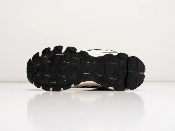 Кроссовки SONG FOR THE MUTE x Adidas Shadowturf SFTM-001 - 38913