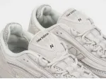 Кроссовки New Balance 1000 - 46495