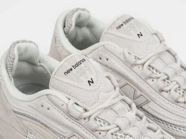 Кроссовки New Balance 1000 - 46495