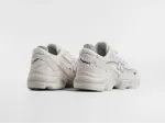 Кроссовки New Balance 1000 - 46495