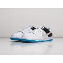 Кроссовки Nike SB Dunk Low - 27090