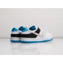 Кроссовки Nike SB Dunk Low - 27090