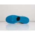 Кроссовки Nike SB Dunk Low - 27090