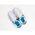 Кроссовки Nike SB Dunk Low - 27090