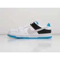 Кроссовки Nike SB Dunk Low - 27090