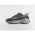 Кроссовки Reebok Zig Kinetica 2.5 Edge - 46882