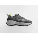 Кроссовки Reebok Zig Kinetica 2.5 Edge - 46882
