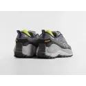 Кроссовки Reebok Zig Kinetica 2.5 Edge - 46882