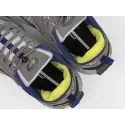 Кроссовки Reebok Zig Kinetica 2.5 Edge - 46882