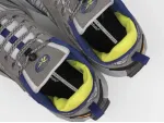 Кроссовки Reebok Zig Kinetica 2.5 Edge - 46882
