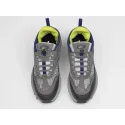 Кроссовки Reebok Zig Kinetica 2.5 Edge - 46882