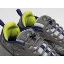 Кроссовки Reebok Zig Kinetica 2.5 Edge - 46882