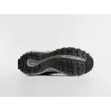 Кроссовки Reebok Zig Kinetica 2.5 Edge - 46882