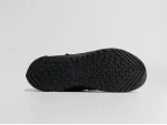 Зимние Кроссовки Nike ACG Air Terra Antarktik - 39542