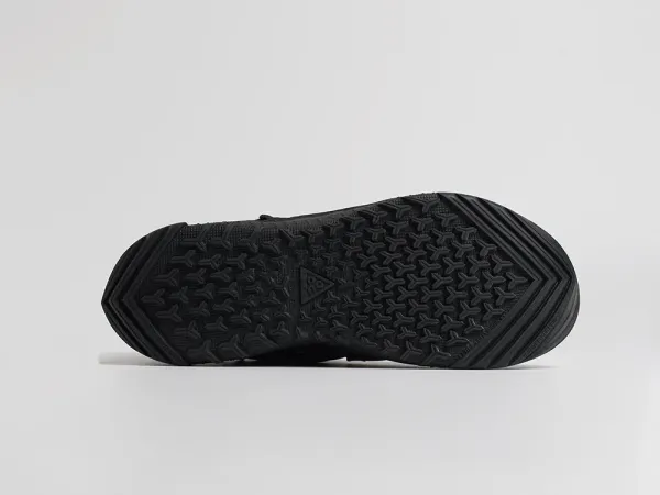 Зимние Кроссовки Nike ACG Air Terra Antarktik - 39542