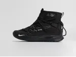 Зимние Кроссовки Nike ACG Air Terra Antarktik - 39542