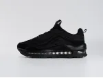 Кроссовки Nike Air Max 97 Futura - 44025