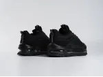 Кроссовки Nike Air Max 97 Futura - 44025