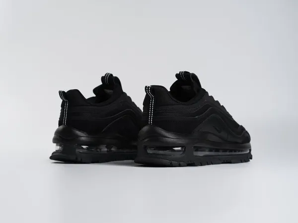 Кроссовки Nike Air Max 97 Futura - 44025