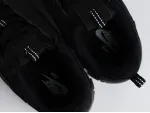 Кроссовки Nike Air Max 97 Futura - 44025