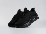 Кроссовки Nike Air Max 97 Futura - 44025