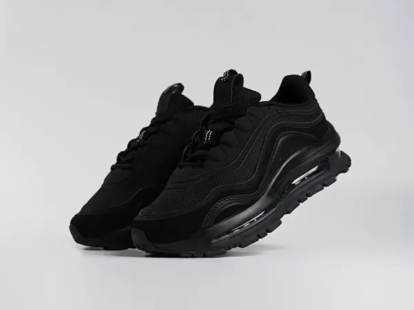 Кроссовки Nike Air Max 97 Futura - 44025