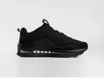 Кроссовки Nike Air Max 97 Futura - 44025
