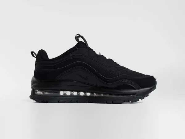 Кроссовки Nike Air Max 97 Futura - 44025
