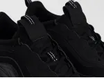 Кроссовки Nike Air Max 97 Futura - 44025