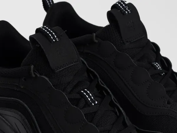 Кроссовки Nike Air Max 97 Futura - 44025