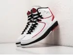 Кроссовки Nike Air Jordan 2 - 34565